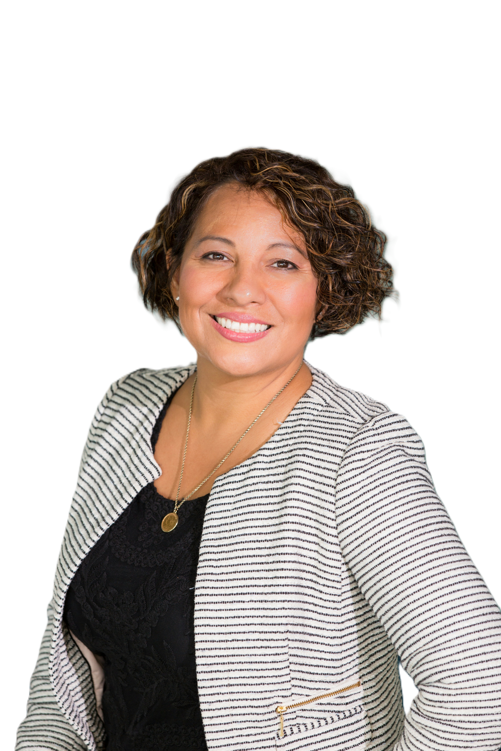 christina-wocintechchat-com-SJvDxw0azqw-unsplash Professional team collaborating on software solutions