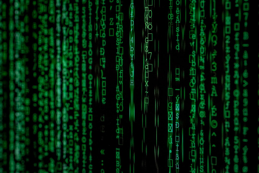 ind-cybersecurity-investigations-2-1781984255866 Ind Cybersecurity Investigations 2