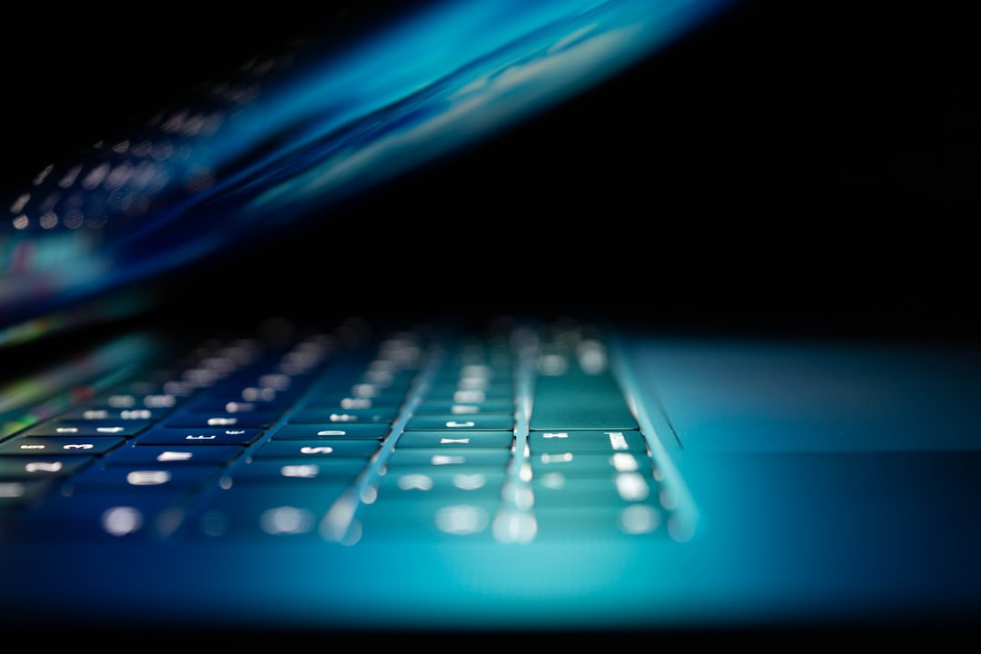 ind-cybersecurity-investigations-3-1781984256119 Ind Cybersecurity Investigations 3