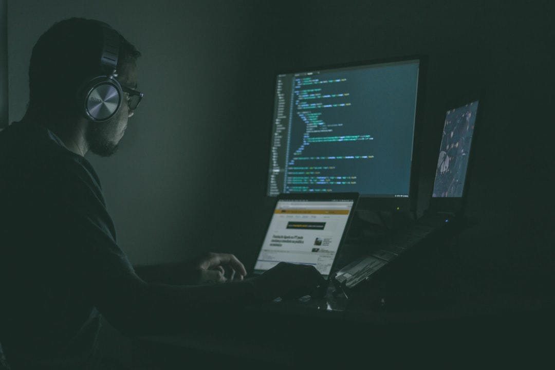 ind-cybersecurity-investigations-5-1781984256606 Ind Cybersecurity Investigations 5