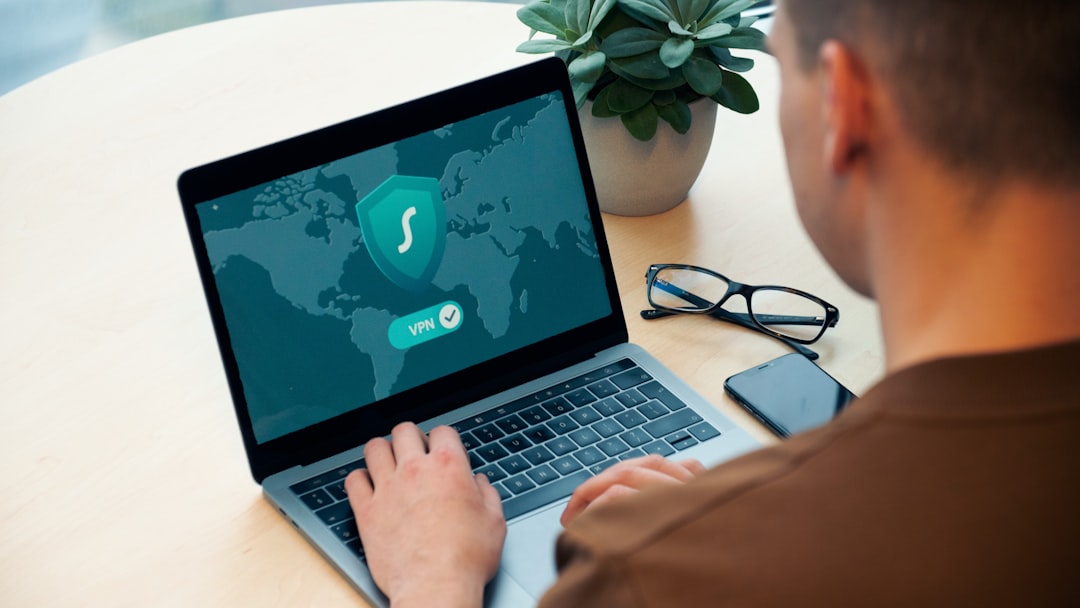 ind-cybersecurity-investigations-7-1781984257117 Ind Cybersecurity Investigations 7