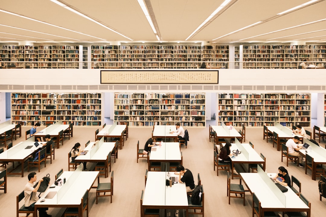 Education Technology Solutions - Overview