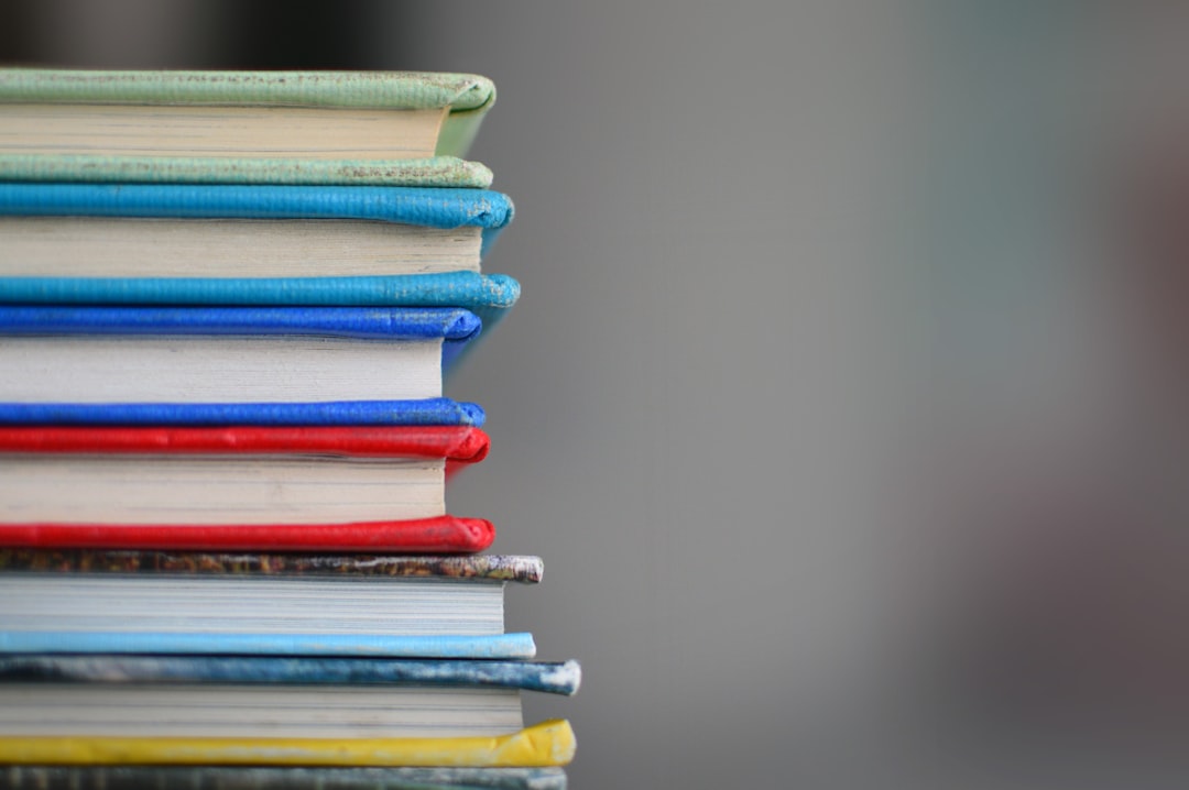 Education Technology Solutions - Custom software development