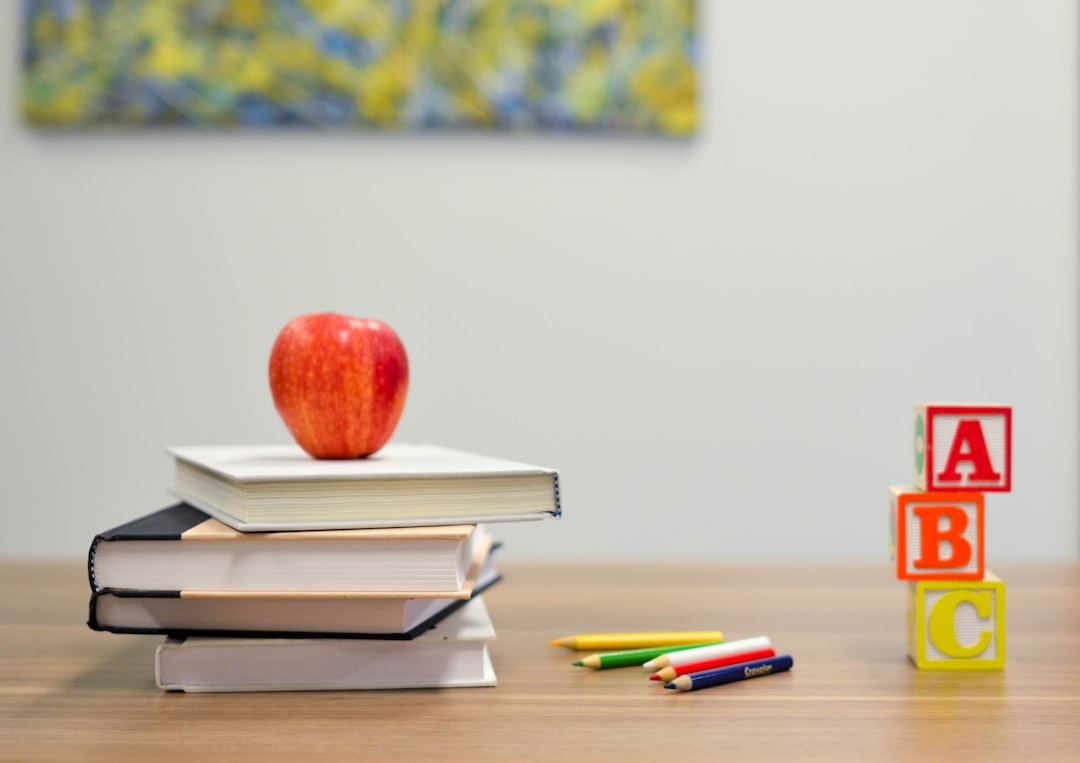 Education Technology Solutions - Agile development process