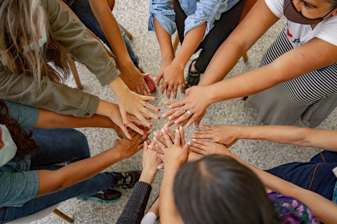 Education Technology Solutions - Cloud integration services