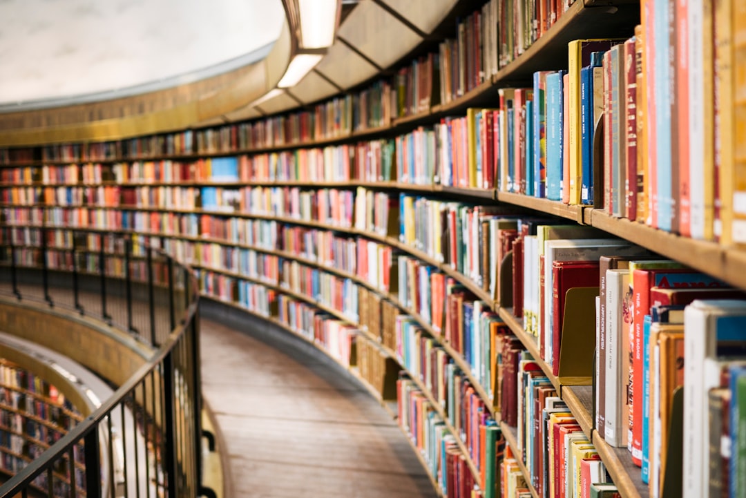 Education Technology Solutions - Data analytics solutions