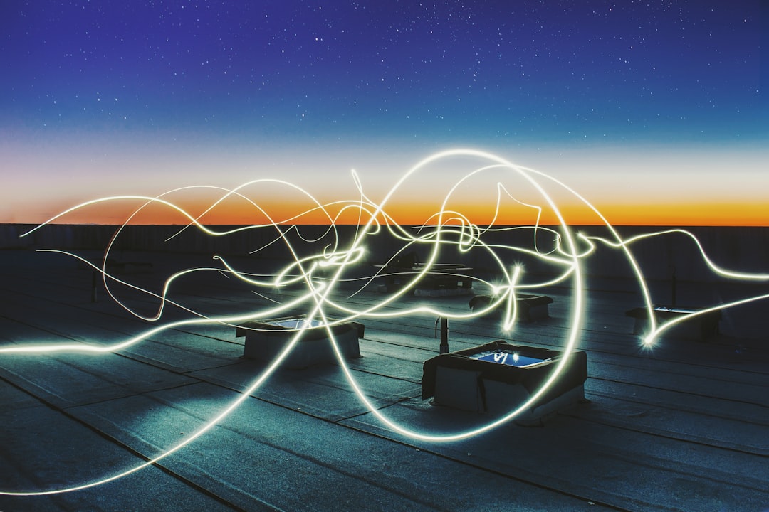 ind-energy-solutions-2-1781984235111 Energy Sector Software Solutions - Custom software development