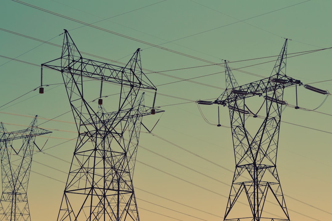 ind-energy-solutions-4-1781984235601 Energy Sector Software Solutions - Cloud integration services