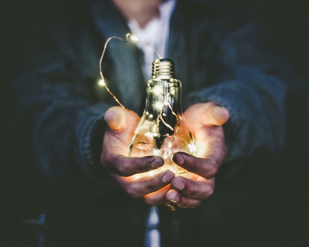ind-energy-solutions-5-1781984235816 Energy Sector Software Solutions - Data analytics solutions