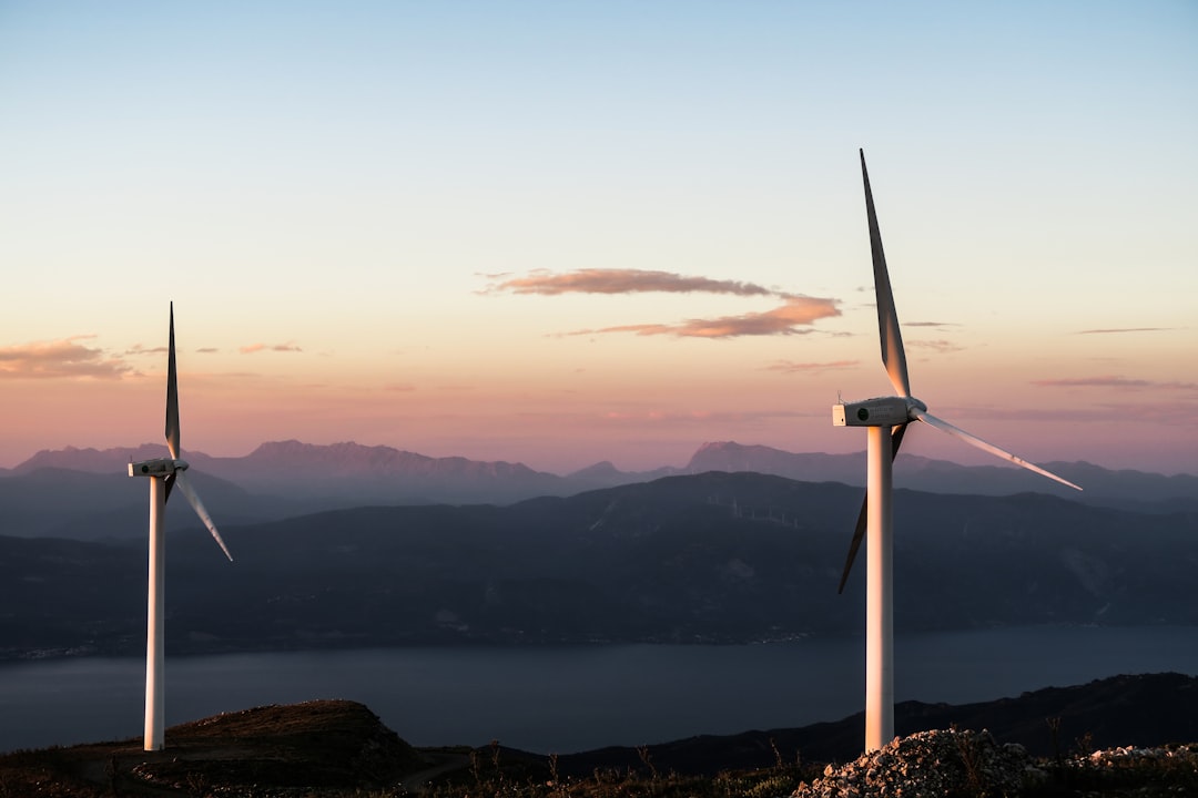 ind-energy-solutions-6-1781984236021 Energy Sector Software Solutions - API and system integration