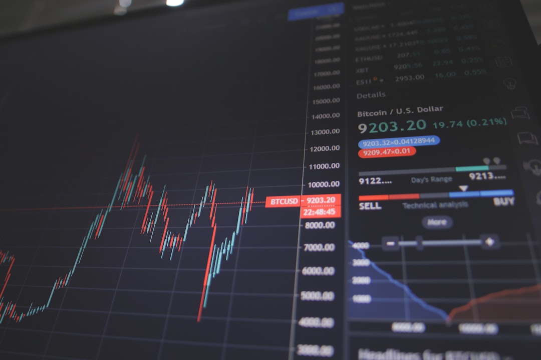 Financial Software Solutions - Cloud integration services