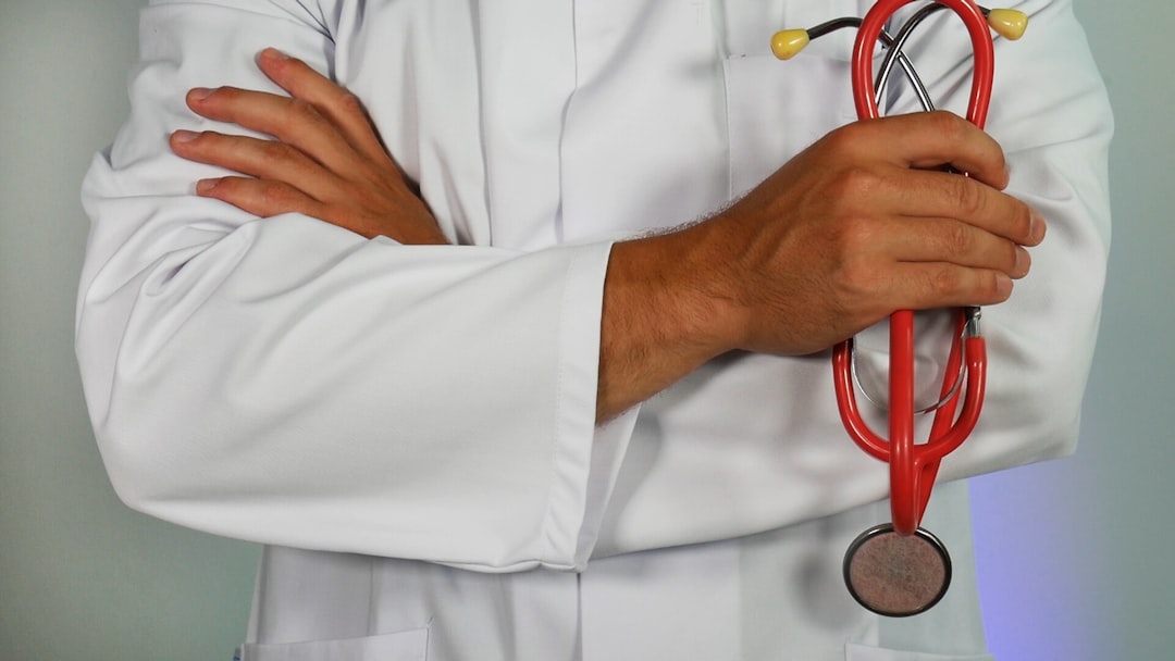 ind-healthcare-solutions-2-1781984239799 Healthcare Software Solutions - Custom software development