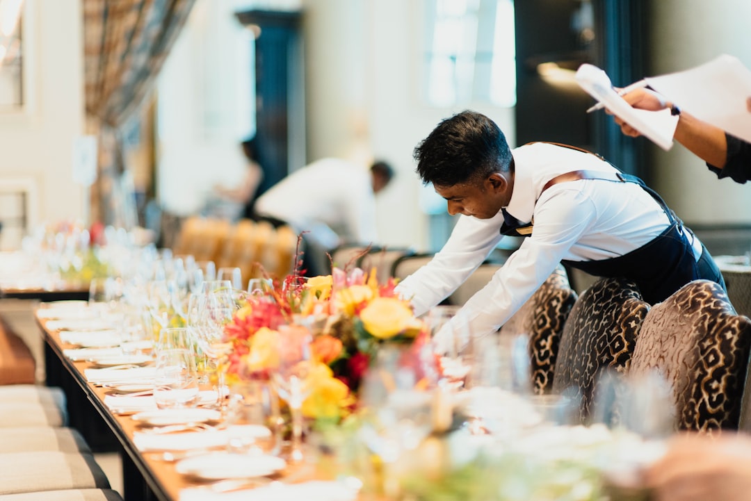 Hospitality Software Solutions - Quality assurance and testing