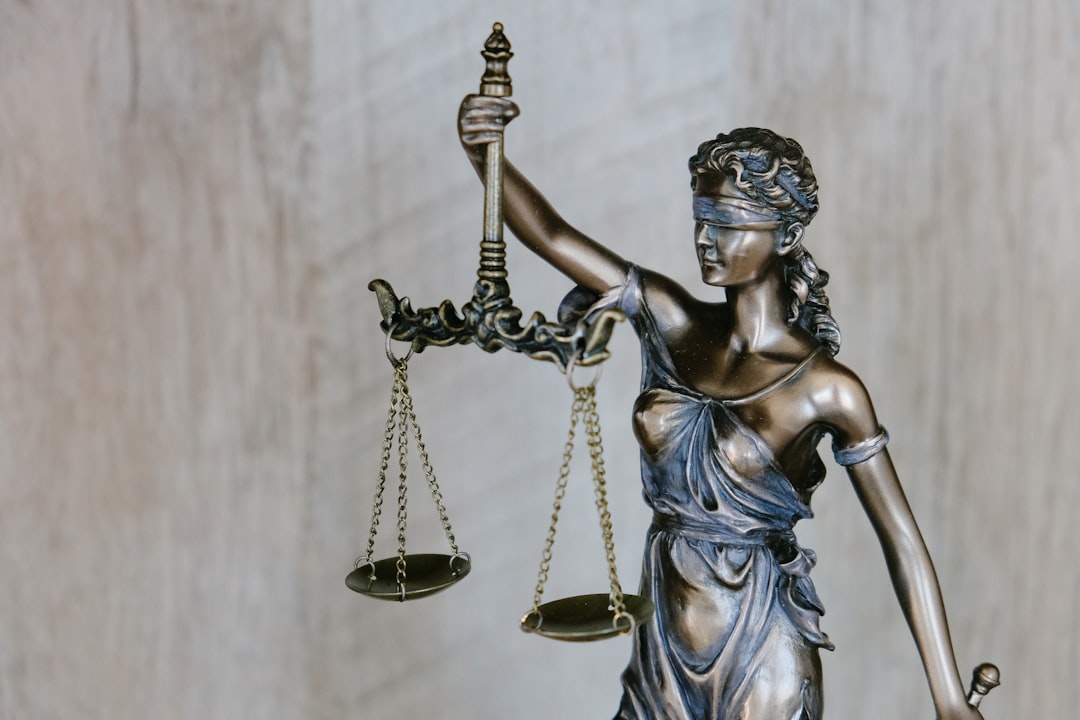 Legal Technology Solutions - Overview