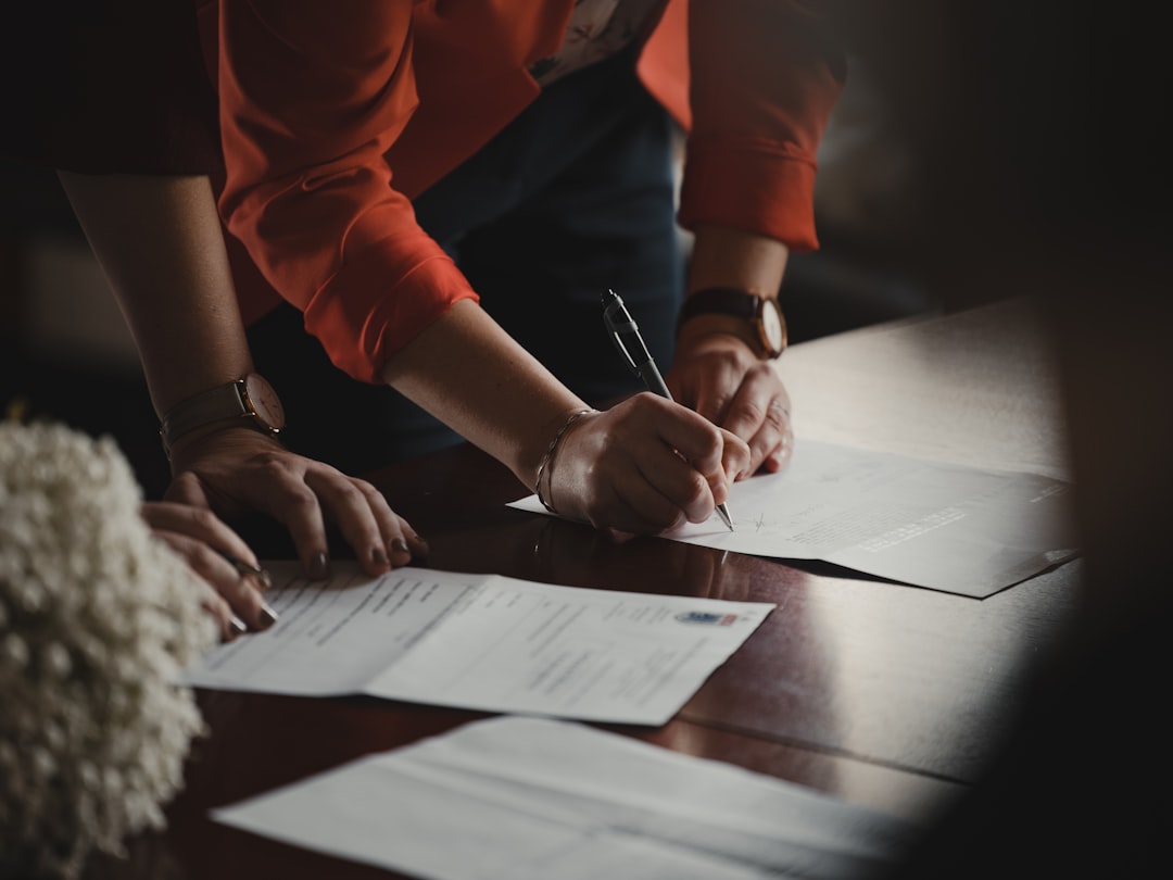 Legal Technology Solutions - Agile development process
