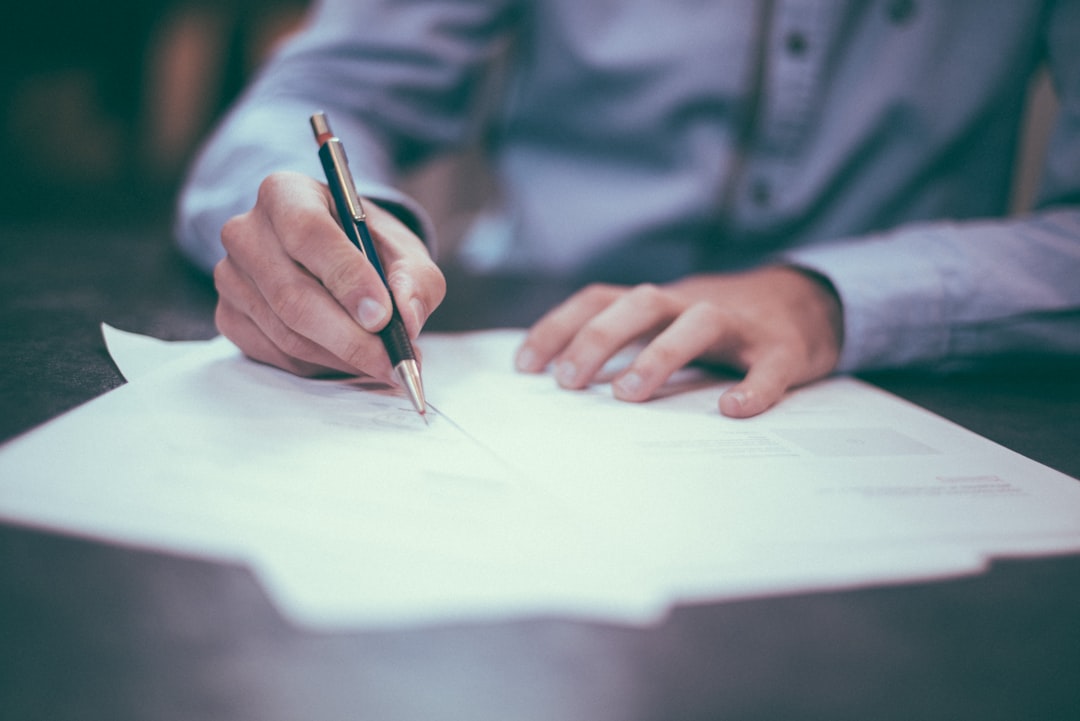 Legal Technology Solutions - Cloud integration services