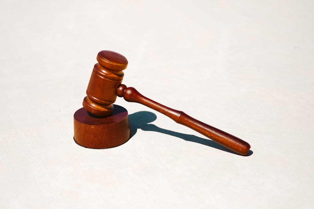 Legal Technology Solutions - Data analytics solutions