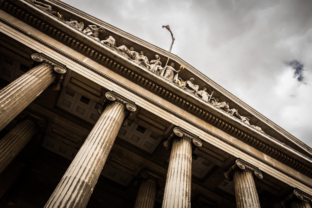 Legal Technology Solutions - API and system integration