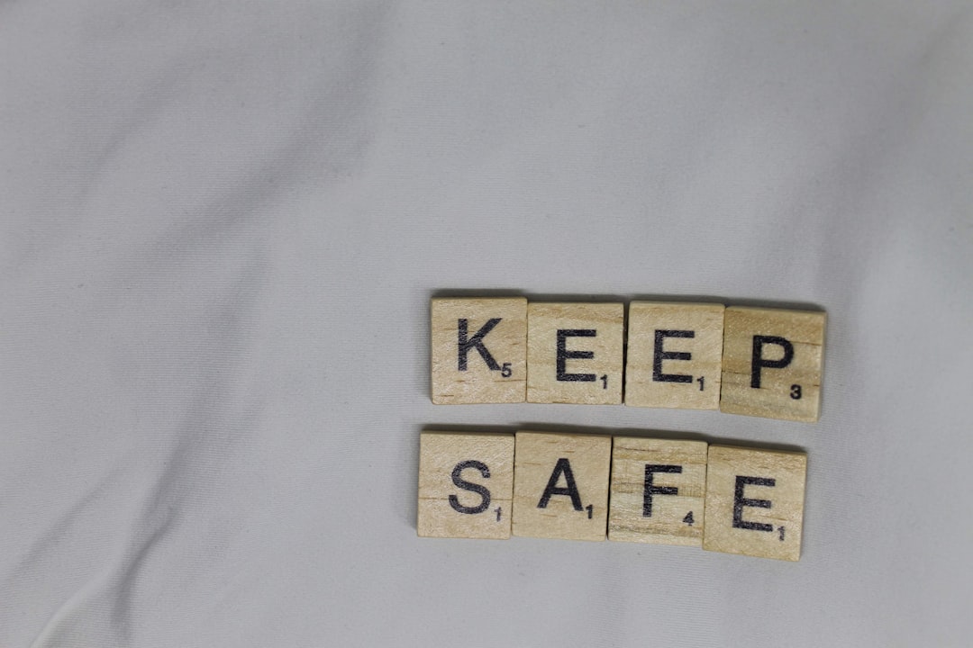 Ind Loss Prevention And Security 1