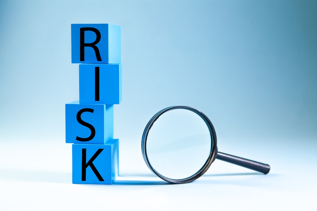 Ind Loss Prevention And Security 2