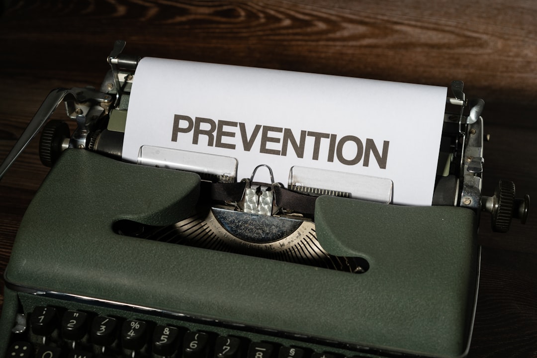 Ind Loss Prevention And Security 4