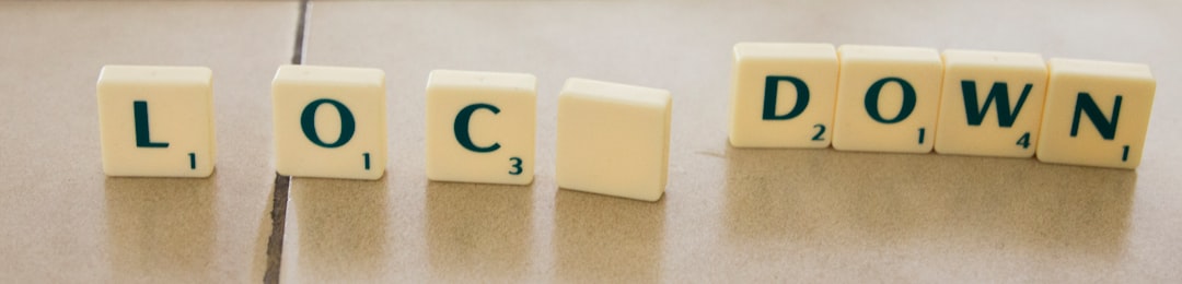 Ind Loss Prevention And Security 5