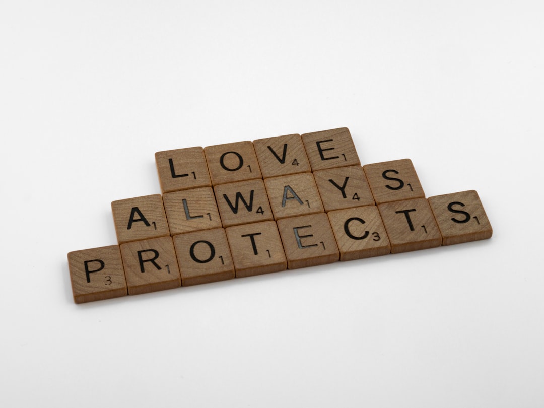 Ind Loss Prevention And Security 6