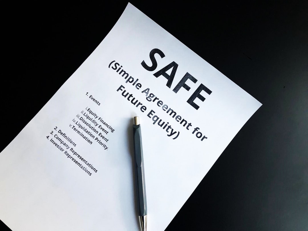 Ind Loss Prevention And Security 7