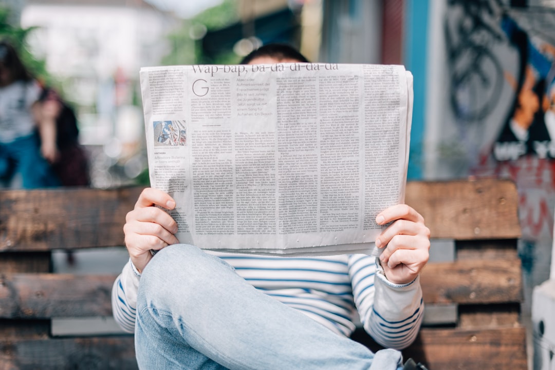 ind-media-and-entertainment-5-1781984280864 Media & Entertainment Software Solutions