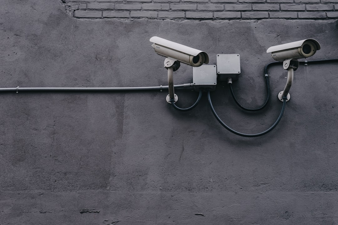 Ind Private And Personal Security 5