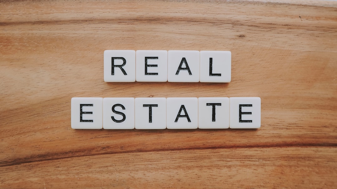 Real Estate Software Solutions - Overview