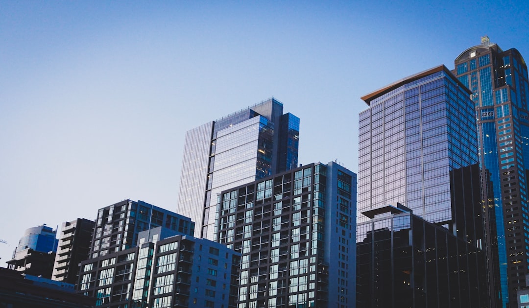 Real Estate Software Solutions - Agile development process