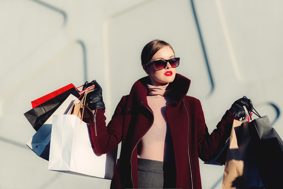 Retail Software Solutions - Agile development process