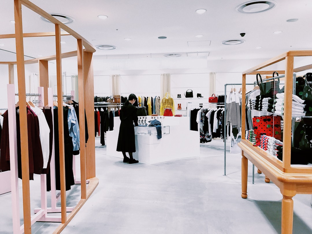 Retail Software Solutions - Quality assurance and testing