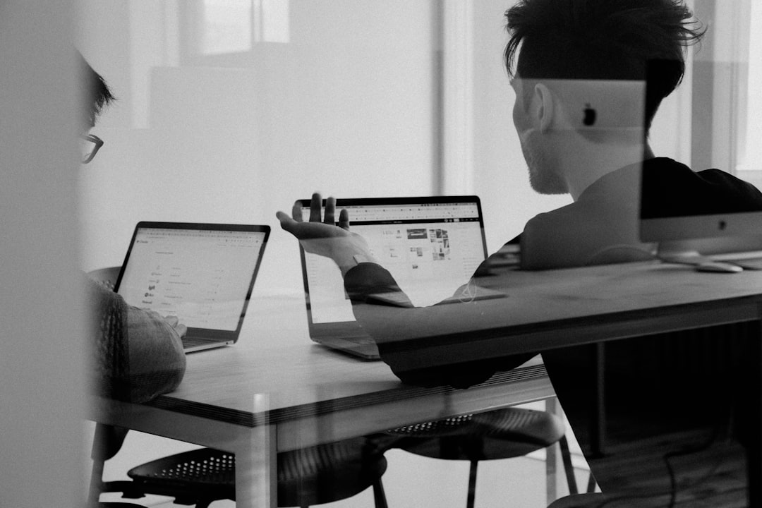 Small Business Software Solutions - Cloud integration services