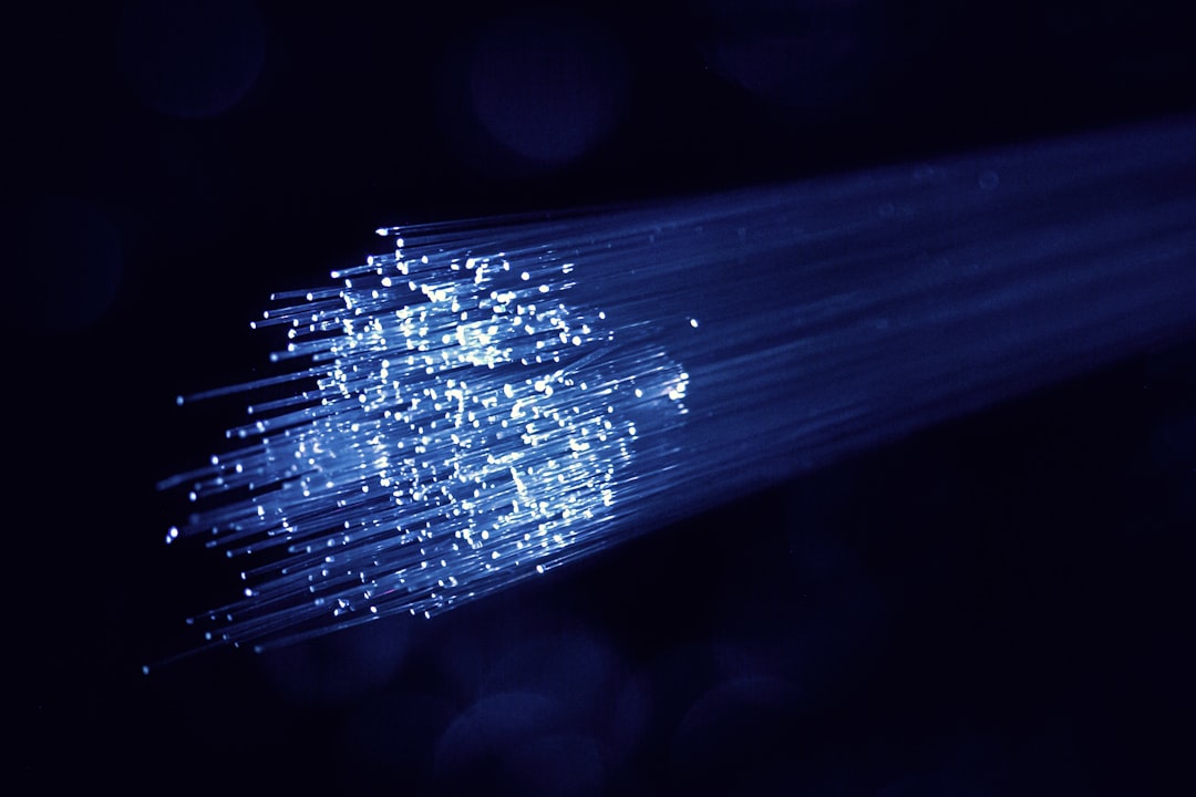ind-telecommunications-solutions-2-1781984263025 Telecommunications Software Solutions - Custom software development
