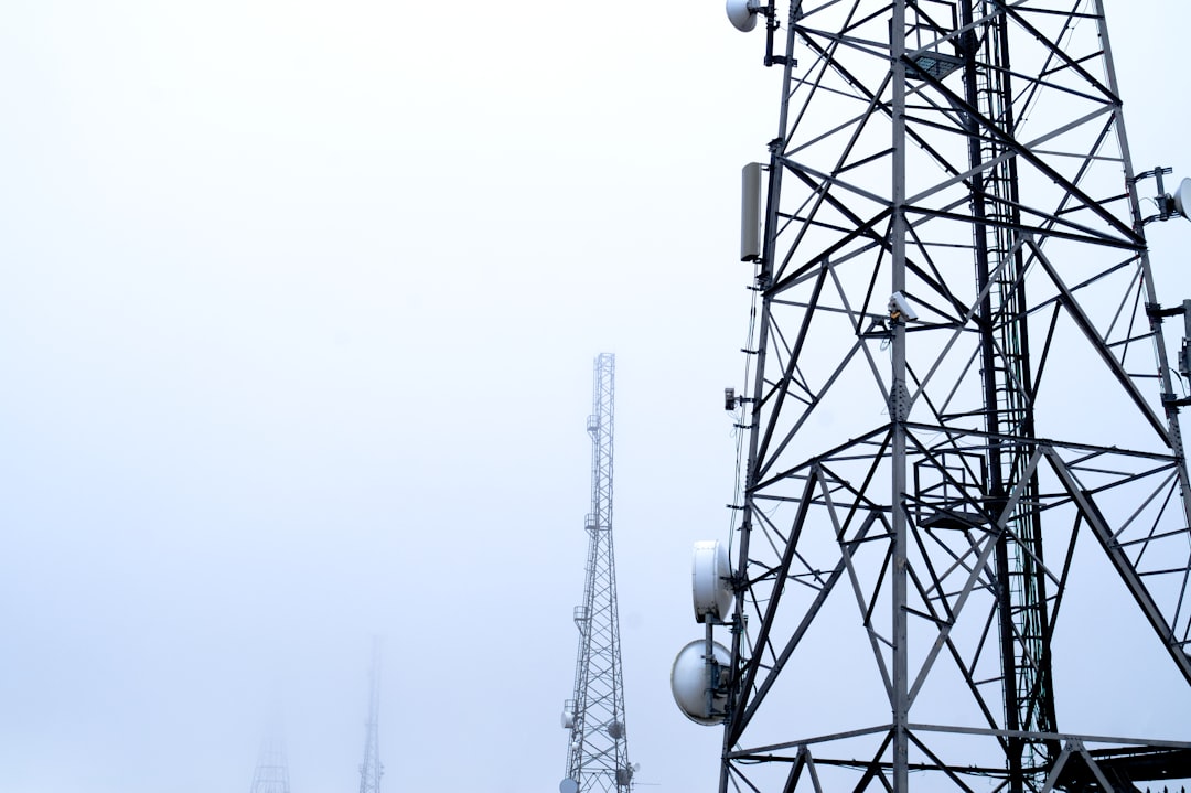 ind-telecommunications-solutions-3-1781984263295 Telecommunications Software Solutions - Agile development process
