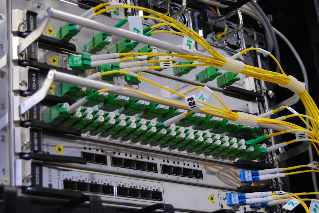 ind-telecommunications-solutions-4-1781984263526 Telecommunications Software Solutions - Cloud integration services