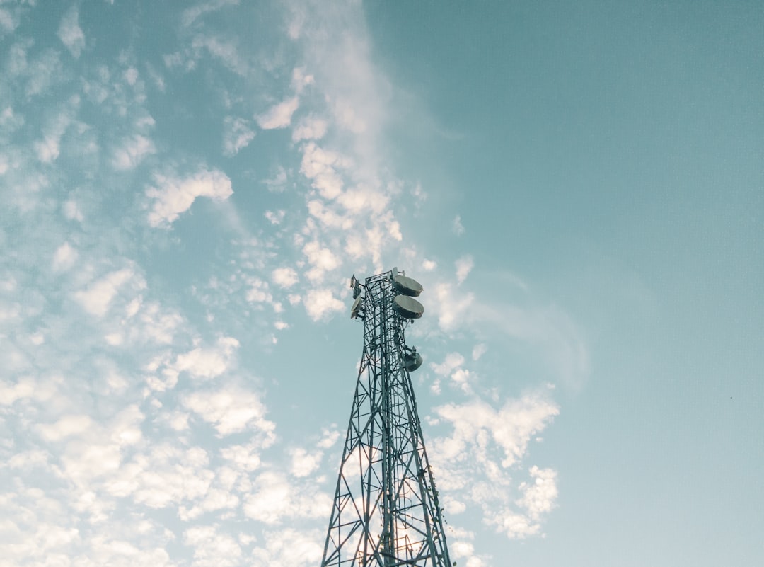 ind-telecommunications-solutions-6-1781984264080 Telecommunications Software Solutions - API and system integration