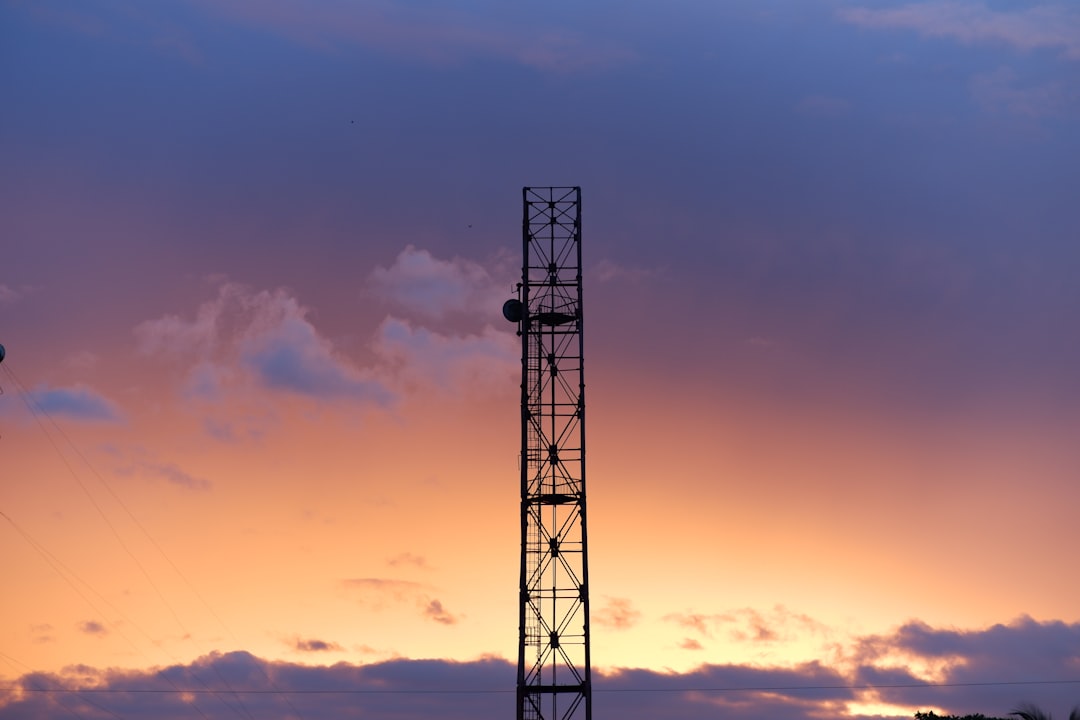ind-telecommunications-solutions-7-1781984264354 Telecommunications Software Solutions - Quality assurance and testing