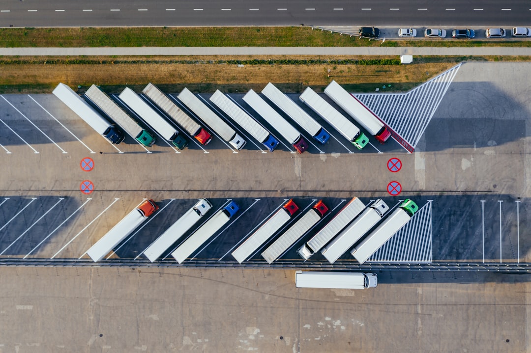 ind-transportation-and-logistics-solutions-2-1781984272486 Transportation & Logistics Software Solutions - Custom software development