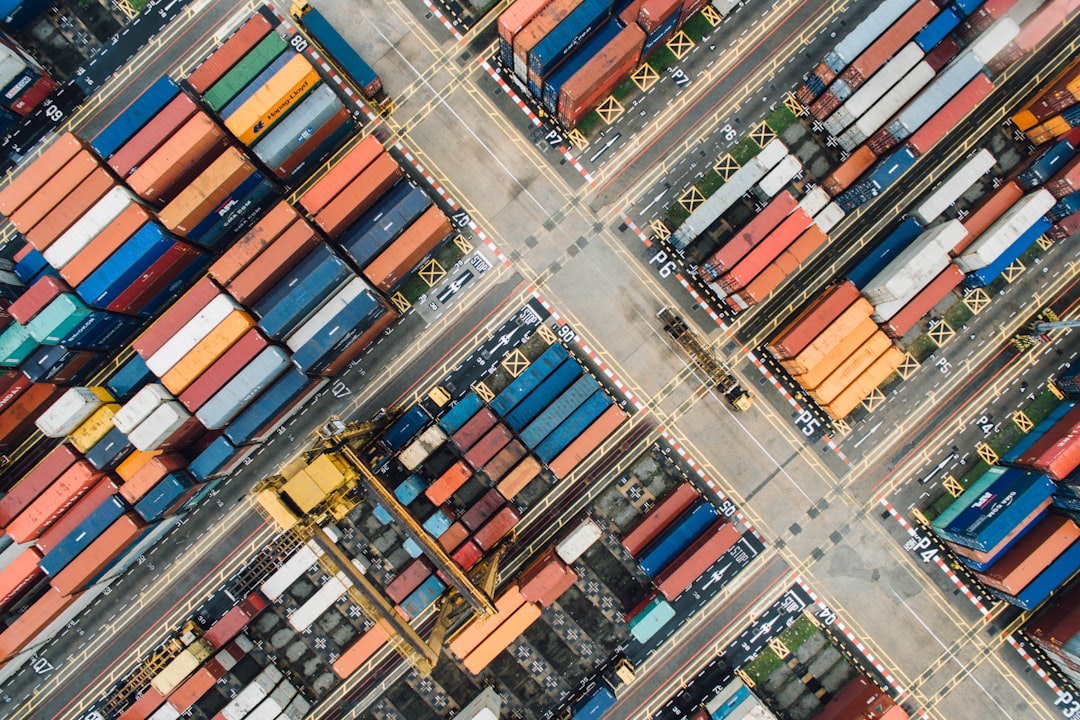 ind-transportation-and-logistics-solutions-3-1781984272764 Transportation & Logistics Software Solutions - Agile development process