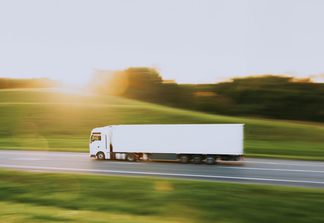 ind-transportation-and-logistics-solutions-6-1781984273663 Transportation & Logistics Software Solutions - API and system integration