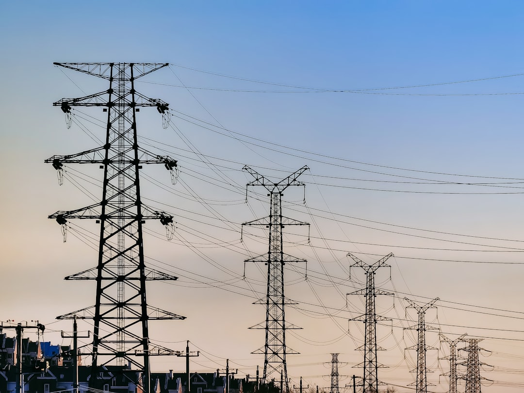 ind-utility-solutions-1-1781984274875 Utility Sector Software Solutions - Overview