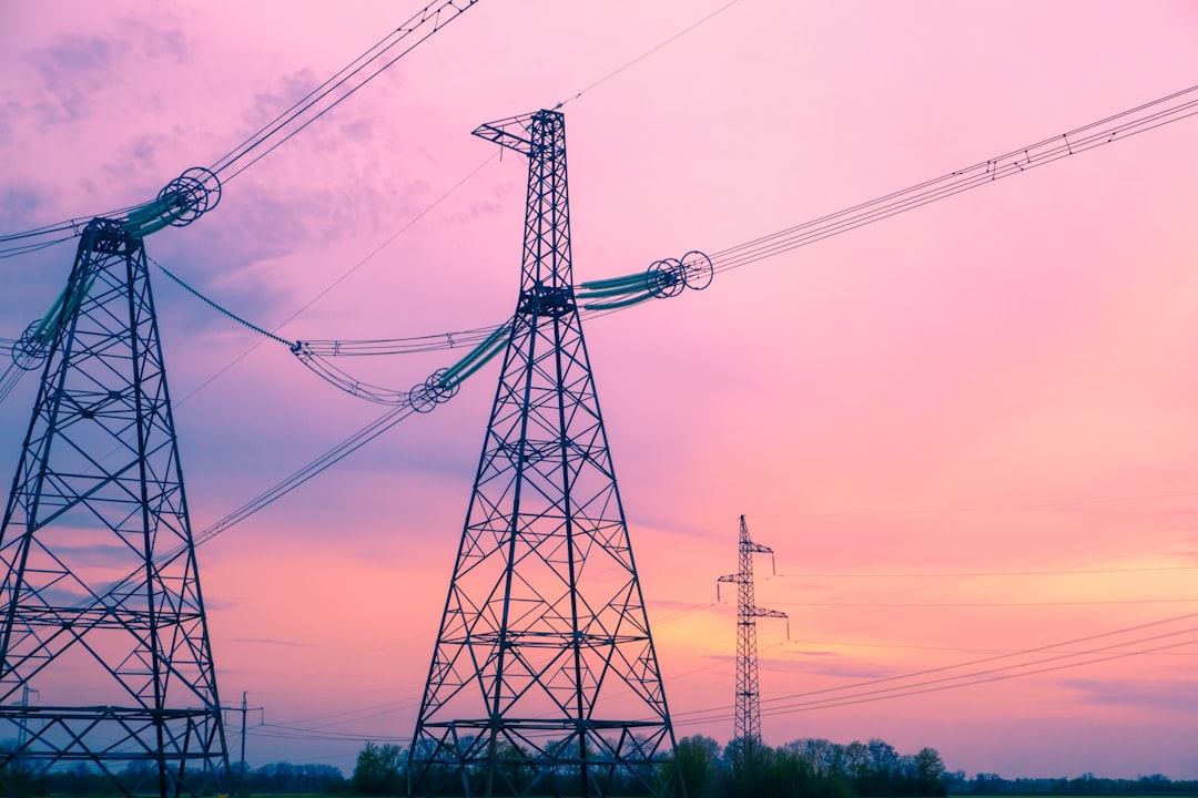 ind-utility-solutions-2-1781984275157 Utility Sector Software Solutions - Custom software development