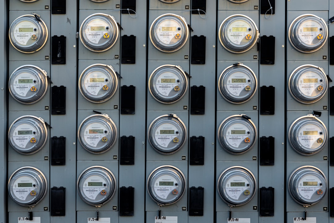 ind-utility-solutions-5-1781984275845 Utility Sector Software Solutions - Data analytics solutions