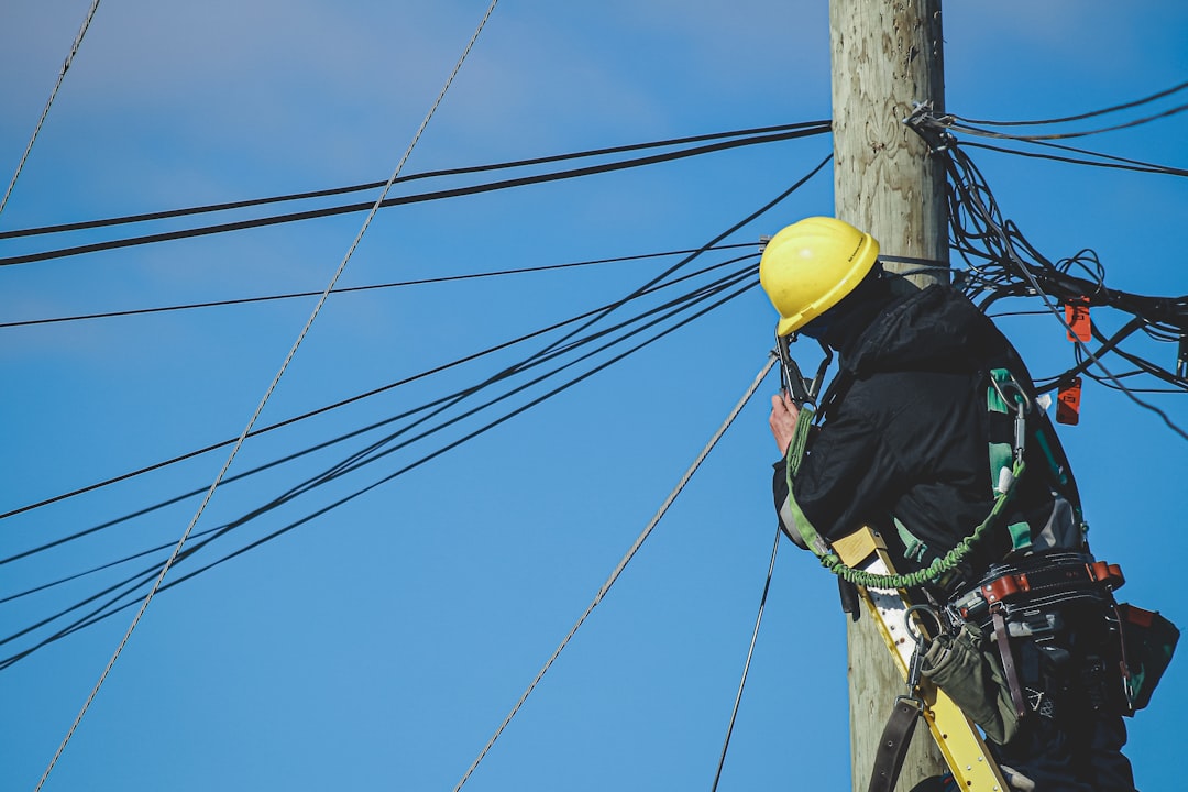 ind-utility-solutions-7-1781984276368 Utility Sector Software Solutions - Quality assurance and testing