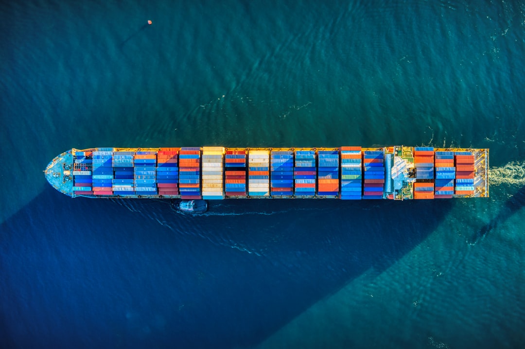 Containerization & Infrastructure as Code