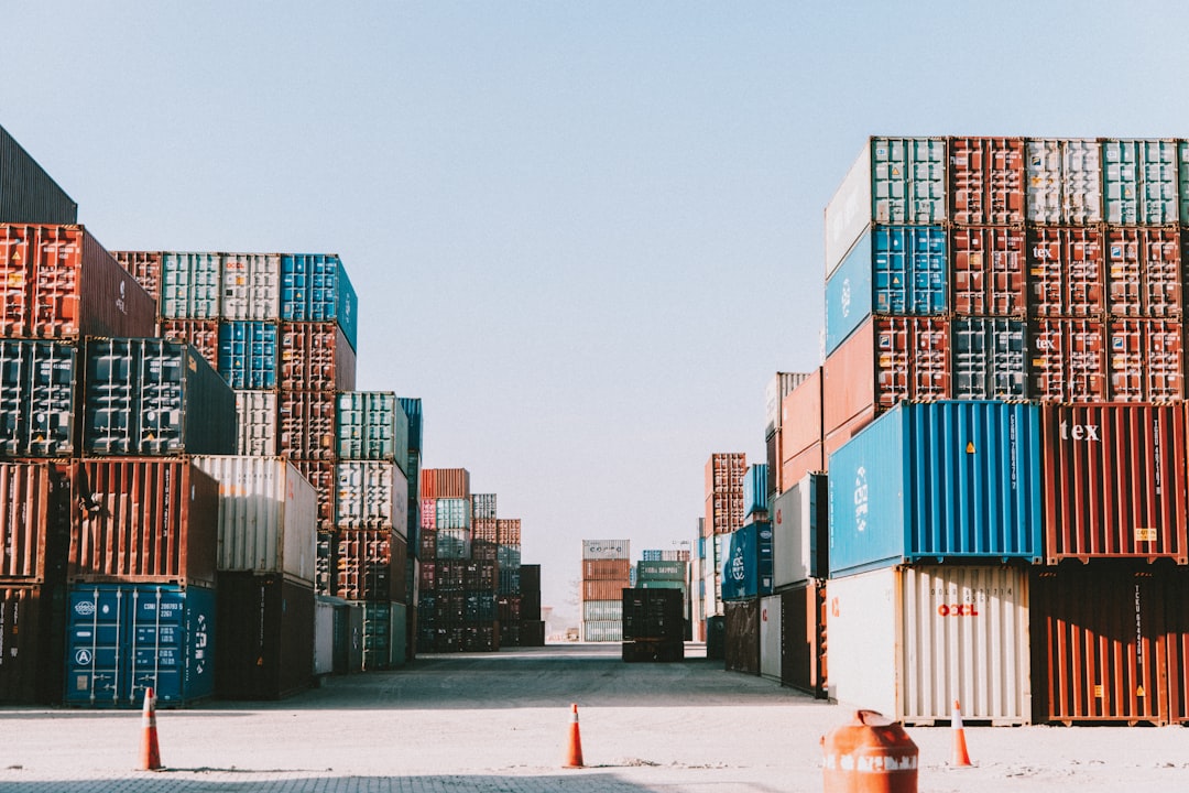 sol-srv-containerization-and-infrastructure-as-a-code-5-1781985343009 Containerization & Infrastructure as Code