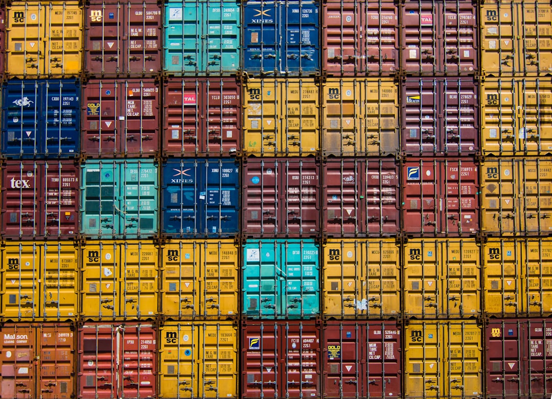 sol-srv-containerization-and-infrastructure-as-a-code-6-1781985343229 Containerization & Infrastructure as Code